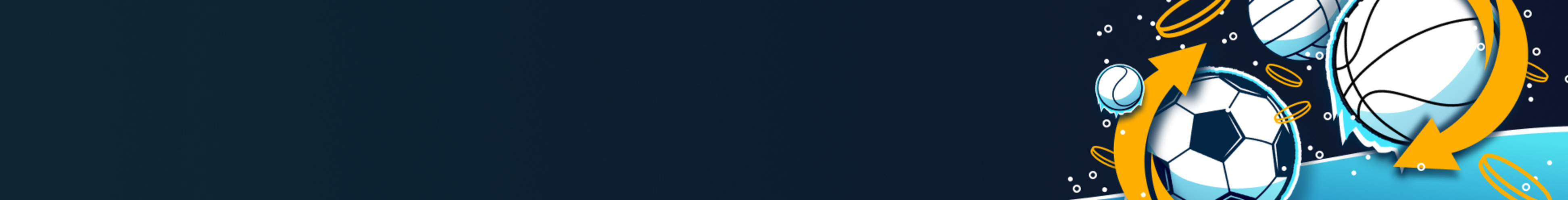 Reload Sport Bonus