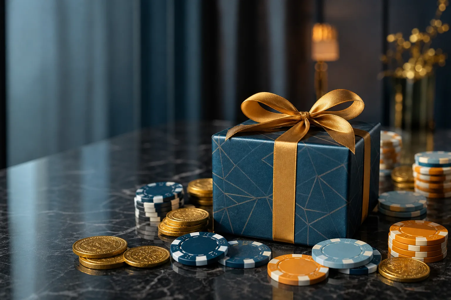Coldbet Bonus – Willkommensbonus und exklusive Bonuscodes für Neukunden